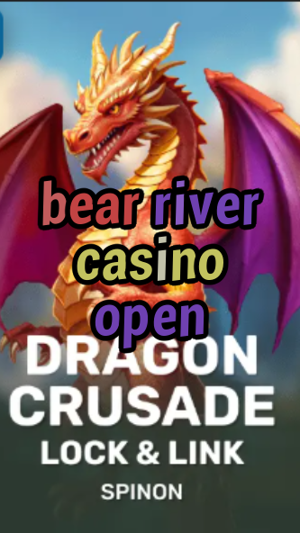 bear river casino open-fqqjrm9vrme7zzjgfjql.com