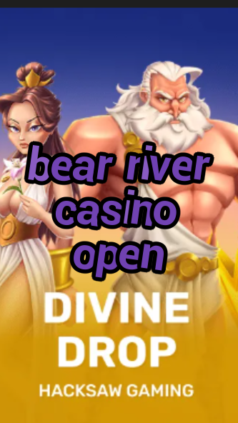 bear river casino open-fqqjrm9vrme7zzjgfjql.com
